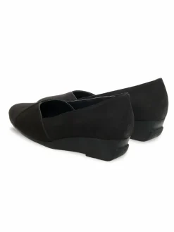 Outlet Arche Slip On Anyssi