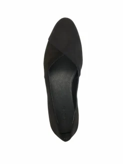 Outlet Arche Slip On Anyssi