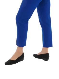 Outlet Arche Slip On Anyssi