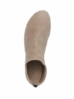 Store Arche Slip On Babyqi