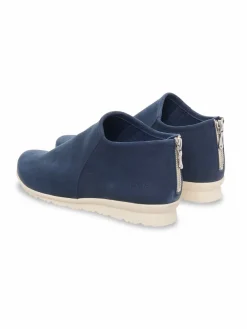 Cheap Arche Slip On Babyqi