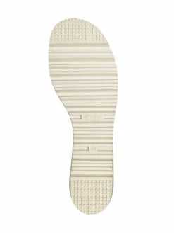 Cheap Arche Slip On Babyqi