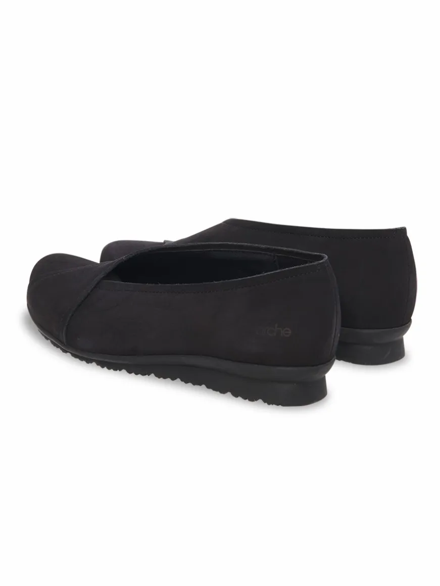 Sale Arche Slip On Barome