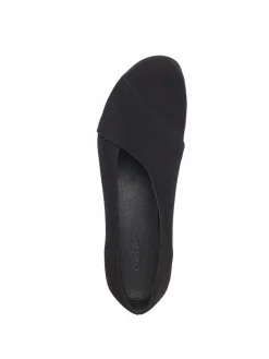 Sale Arche Slip On Barome