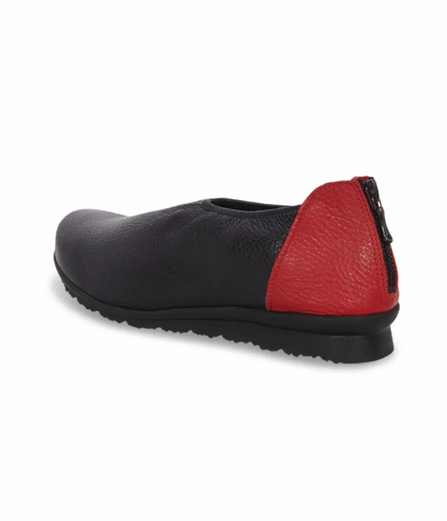Outlet Arche Slip On Barryo