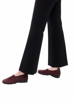 Cheap Arche Slip On Denako