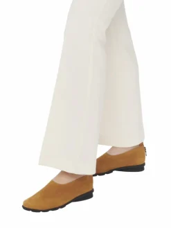 Cheap Arche Slip On Denako