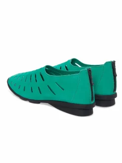 Best Arche Slip On Denyli