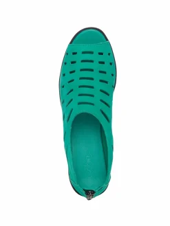 Best Arche Slip On Denyli