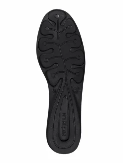 Best Arche Slip On Denyli