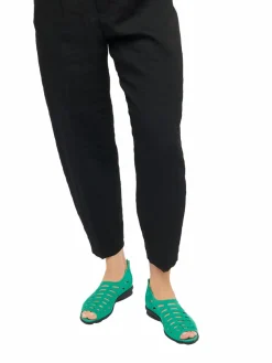 Best Arche Slip On Denyli