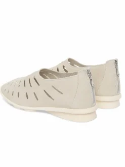Best Arche Slip On Denyli