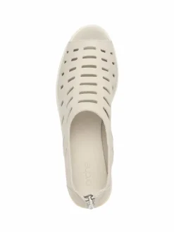 Best Arche Slip On Denyli