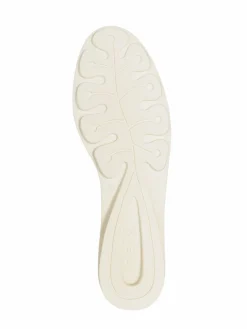 Best Arche Slip On Denyli