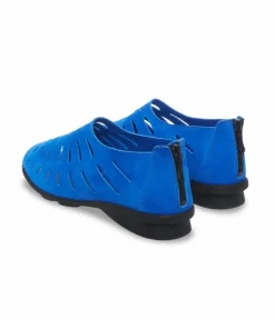 Fashion Arche Slip On Denyli