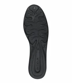 Fashion Arche Slip On Denyli