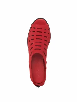 Sale Arche Slip On Denyli