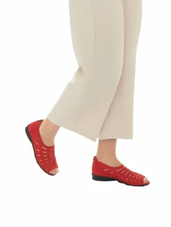 Sale Arche Slip On Denyli