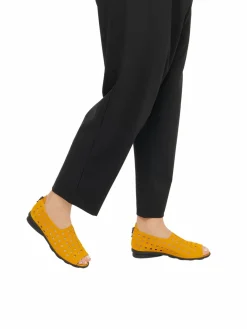 Discount Arche Slip On Drick