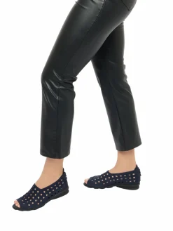 Clearance Arche Slip On Drick