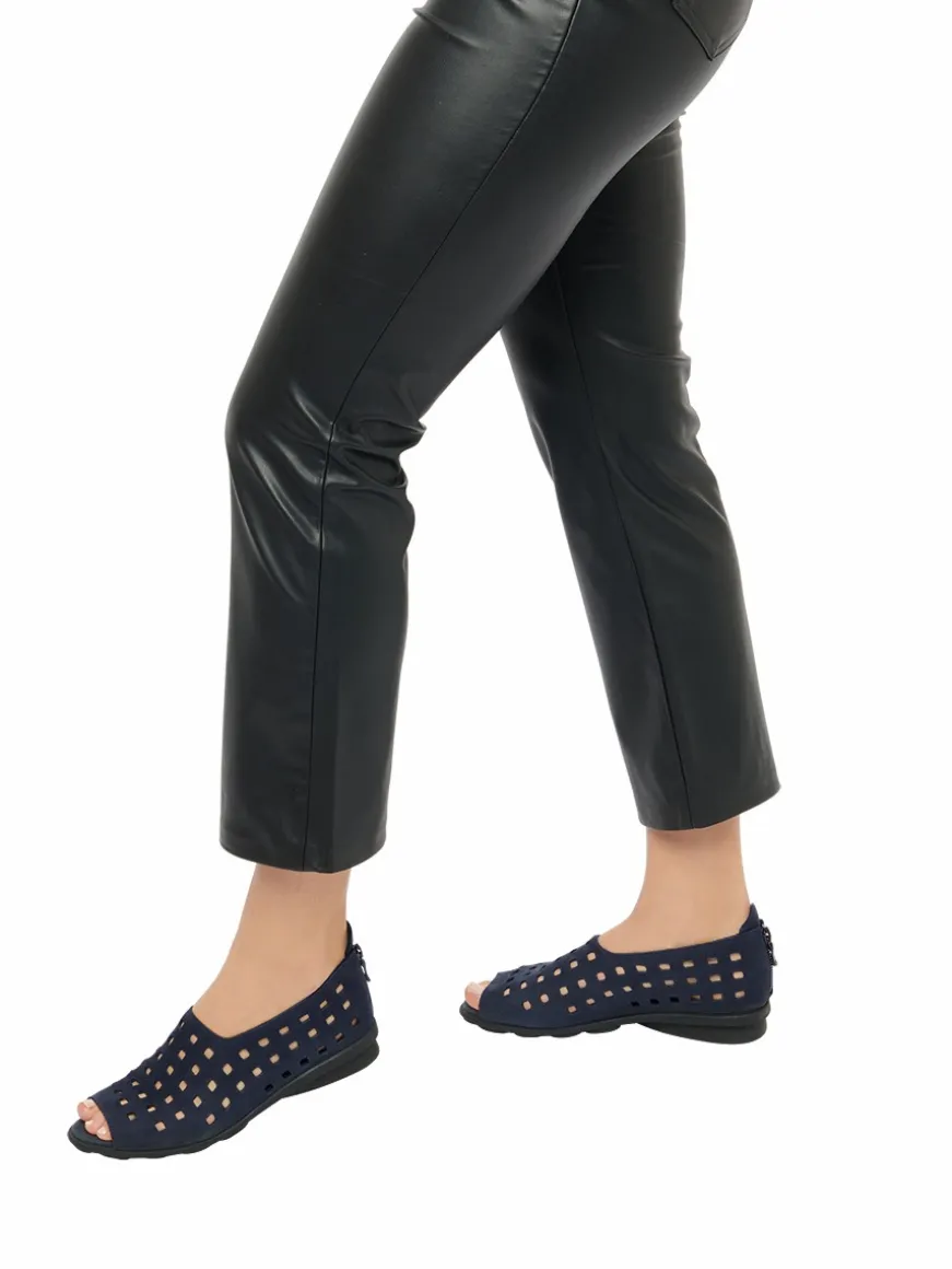 Clearance Arche Slip On Drick