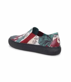 Best Arche Slip On Edenys