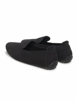 Cheap Arche Slip On Fanhoo