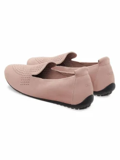 Online Arche Slip On Fanhoo