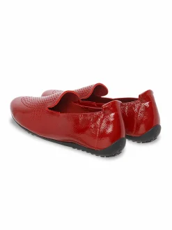 Cheap Arche Slip On Fanhoo