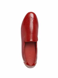 Cheap Arche Slip On Fanhoo