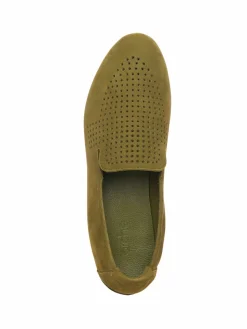 Discount Arche Slip On Fanhoo