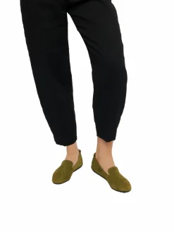 Discount Arche Slip On Fanhoo