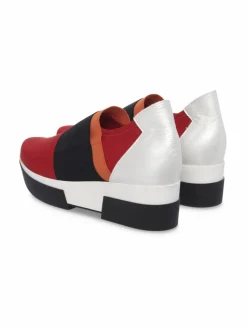 Online Arche Slip On Fyleas