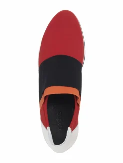Online Arche Slip On Fyleas