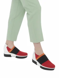 Online Arche Slip On Fyleas