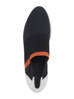 Sale Arche Slip On Fyleas