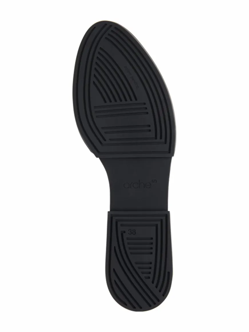 Sale Arche Slip On Fyleas