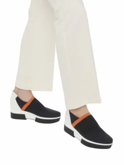 Sale Arche Slip On Fyleas