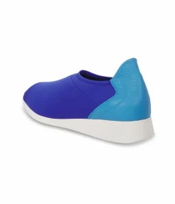 Shop Arche Slip On Gaorey