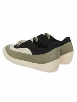 Cheap Arche Slip On Hilkem