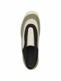 Cheap Arche Slip On Hilkem