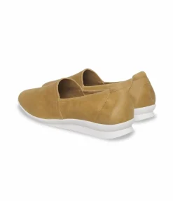 Clearance Arche Slip On Nasdry