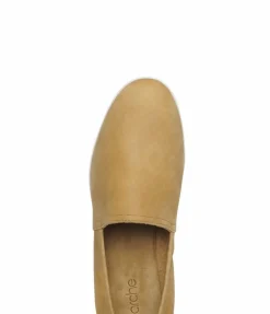 Clearance Arche Slip On Nasdry