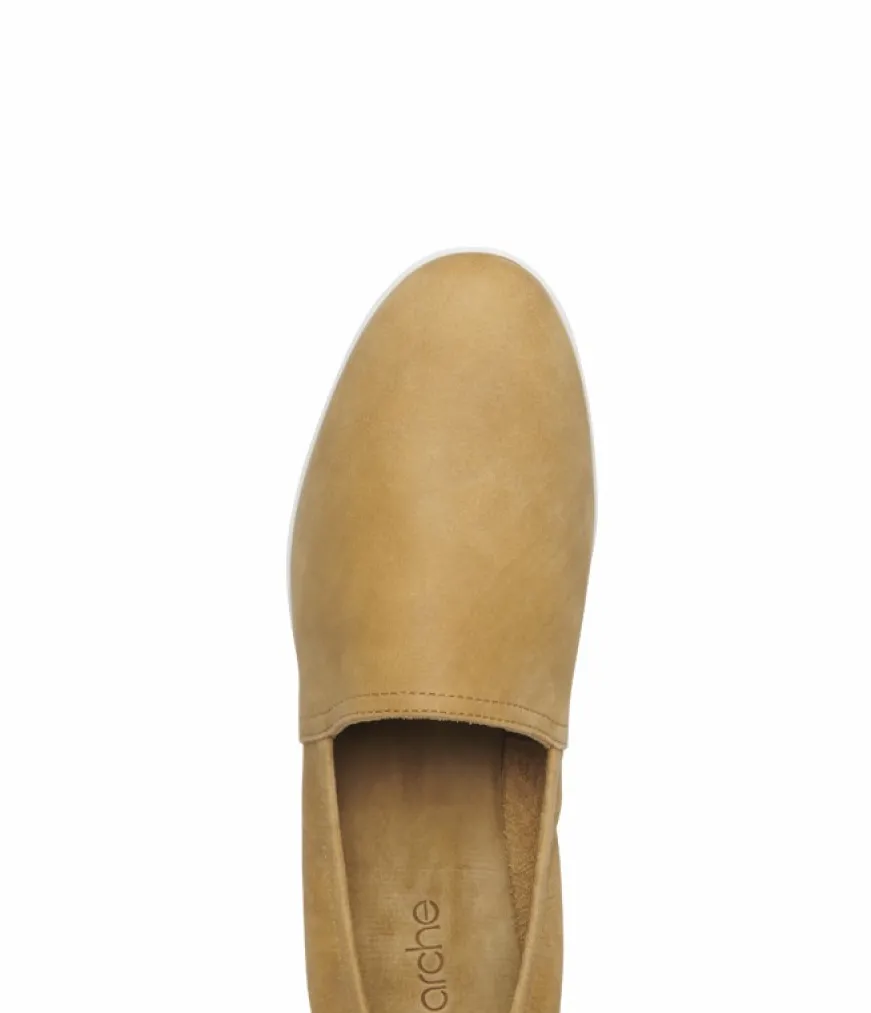 Clearance Arche Slip On Nasdry