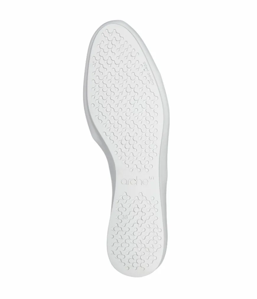 Clearance Arche Slip On Nasdry