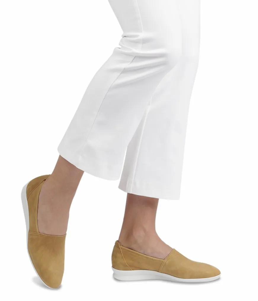 Clearance Arche Slip On Nasdry