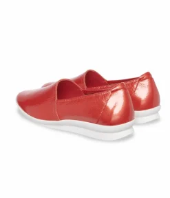 Discount Arche Slip On Nasdry