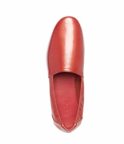 Discount Arche Slip On Nasdry