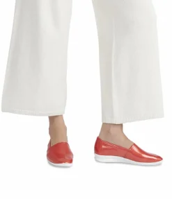 Discount Arche Slip On Nasdry