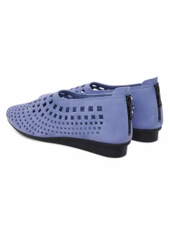 Shop Arche Slip On Nirick